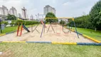 Foto 20 de Apartamento com 2 Quartos à venda, 50m² em Parque Erasmo Assuncao, Santo André