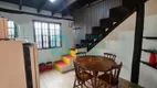 Foto 6 de Casa de Condomínio com 2 Quartos à venda, 75m² em Praia de Camburí, São Sebastião