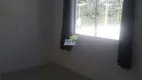 Foto 2 de Apartamento com 3 Quartos para alugar, 68m² em Morros, Teresina