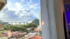 Foto 16 de Apartamento com 2 Quartos à venda, 58m² em Praia da Costa, Vila Velha