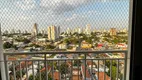 Foto 7 de Apartamento com 3 Quartos à venda, 70m² em Cidade Alta, Cuiabá