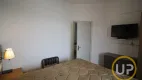 Foto 7 de Flat com 1 Quarto à venda, 76m² em Santa Efigênia, Belo Horizonte