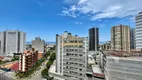 Foto 9 de Apartamento com 2 Quartos à venda, 79m² em Praia Grande, Torres