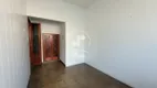 Foto 12 de Casa com 3 Quartos à venda, 168m² em Casa Branca, Santo André