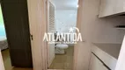 Foto 14 de Apartamento com 2 Quartos à venda, 70m² em Santa Teresa, Rio de Janeiro