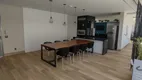 Foto 16 de Apartamento com 1 Quarto à venda, 58m² em Alto da Boa Vista, Ribeirão Preto