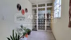 Foto 13 de Apartamento com 2 Quartos à venda, 58m² em Jardim Sulacap, Rio de Janeiro