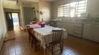 Foto 28 de Casa com 3 Quartos à venda, 200m² em Vila Hortolândia, Jundiaí