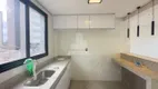 Foto 11 de Apartamento com 2 Quartos para alugar, 70m² em São Pedro, Belo Horizonte