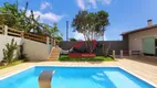 Foto 18 de Casa com 2 Quartos à venda, 98m² em Jardim do Lago, Bragança Paulista