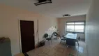 Foto 10 de Sala Comercial à venda, 77m² em Centro, Ribeirão Preto