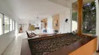 Foto 10 de Casa de Condomínio com 5 Quartos para venda ou aluguel, 571m² em Condomínio Monte Belo, Salto