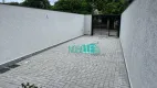 Foto 6 de Casa com 2 Quartos à venda, 84m² em Cachoeira do Bom Jesus, Florianópolis