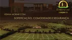 Foto 4 de Lote/Terreno à venda, 300m² em Centro, Camaçari