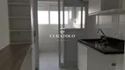 Foto 13 de Apartamento com 3 Quartos à venda, 80m² em Móoca, São Paulo