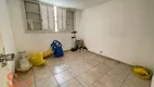 Foto 44 de Casa com 4 Quartos à venda, 684m² em Parque Anchieta, São Bernardo do Campo