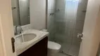 Foto 12 de Apartamento com 3 Quartos à venda, 96m² em Jardim Pau Preto, Indaiatuba