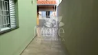 Foto 20 de Casa de Condomínio com 4 Quartos à venda, 145m² em Residencial Bordon, Sumaré