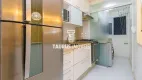 Foto 7 de Apartamento com 2 Quartos à venda, 52m² em Vila Bela, São Paulo