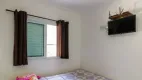 Foto 5 de Apartamento com 2 Quartos à venda, 60m² em Parque Novo Oratorio, Santo André