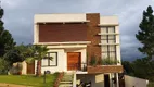 Foto 2 de Casa de Condomínio com 4 Quartos à venda, 506m² em Granja Viana, Carapicuíba