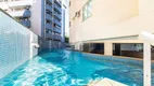 Foto 18 de Apartamento com 2 Quartos à venda, 94m² em Leblon, Rio de Janeiro