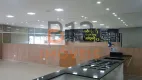 Foto 27 de Imóvel Comercial para alugar, 282m² em Santana, São Paulo