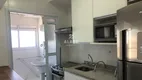 Foto 5 de Apartamento com 1 Quarto à venda, 47m² em Campo Belo, São Paulo