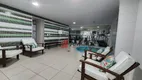 Foto 27 de Apartamento com 3 Quartos à venda, 160m² em Charitas, Niterói