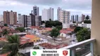 Foto 8 de Apartamento com 2 Quartos à venda, 58m² em Expedicionários, João Pessoa