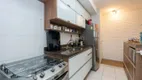 Foto 4 de Apartamento com 2 Quartos à venda, 70m² em Jardim Prudência, São Paulo