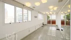 Foto 53 de Apartamento com 4 Quartos à venda, 700m² em Moema, São Paulo