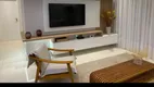 Foto 18 de Apartamento com 3 Quartos para alugar, 170m² em Jurerê Internacional, Florianópolis