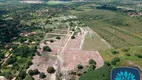 Foto 13 de Lote/Terreno à venda em Centro, Aquiraz