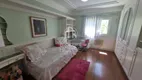 Foto 19 de Casa com 4 Quartos à venda, 480m² em Fradinhos, Vitória