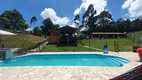 Foto 11 de Fazenda/Sítio com 4 Quartos à venda, 5000m² em Botujuru, Mogi das Cruzes