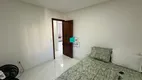 Foto 13 de Apartamento com 2 Quartos à venda, 60m² em Jockey de Itaparica, Vila Velha