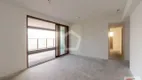 Foto 4 de Apartamento com 3 Quartos à venda, 107m² em Campo Belo, São Paulo