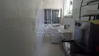 Foto 16 de Apartamento com 3 Quartos à venda, 55m² em Grajaú, Rio de Janeiro