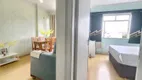 Foto 22 de Apartamento com 2 Quartos para alugar, 65m² em Grajaú, Rio de Janeiro