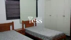 Foto 6 de Casa com 3 Quartos à venda, 179m² em Vila Redentora, São José do Rio Preto