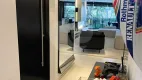 Foto 7 de Apartamento com 4 Quartos à venda, 240m² em Aclimação, São Paulo