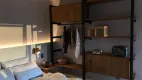 Foto 4 de Apartamento com 1 Quarto para alugar, 99m² em Itaim Bibi, São Paulo