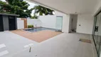 Foto 22 de Casa de Condomínio com 3 Quartos à venda, 245m² em Recreio Dos Bandeirantes, Rio de Janeiro