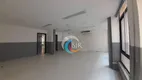 Foto 9 de Sala Comercial para alugar, 1090m² em Centro, São Paulo