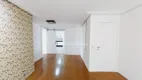 Foto 5 de Apartamento com 2 Quartos à venda, 100m² em Santa Terezinha, Sorocaba