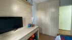 Foto 5 de Apartamento com 2 Quartos à venda, 52m² em Pinheiros, São Paulo