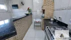 Foto 19 de Casa com 3 Quartos à venda, 28m² em Icaray, Araçatuba