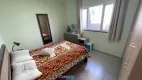 Foto 11 de Casa com 3 Quartos à venda, 100m² em Balneário Costa Azul, Matinhos