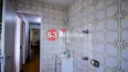 Foto 5 de Apartamento com 2 Quartos à venda, 69m² em Jardim Campo Grande, São Paulo